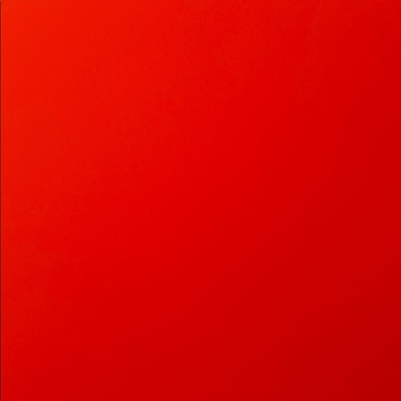 Meet your Posher, Terica - Picture 1 of 1